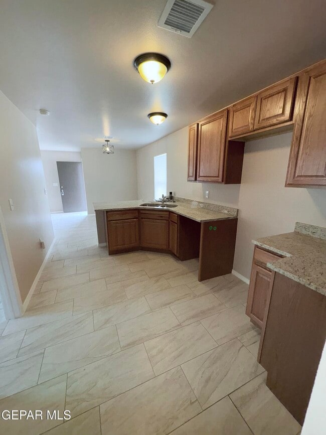 Building Photo - 4640 Vesta Loop Ct
