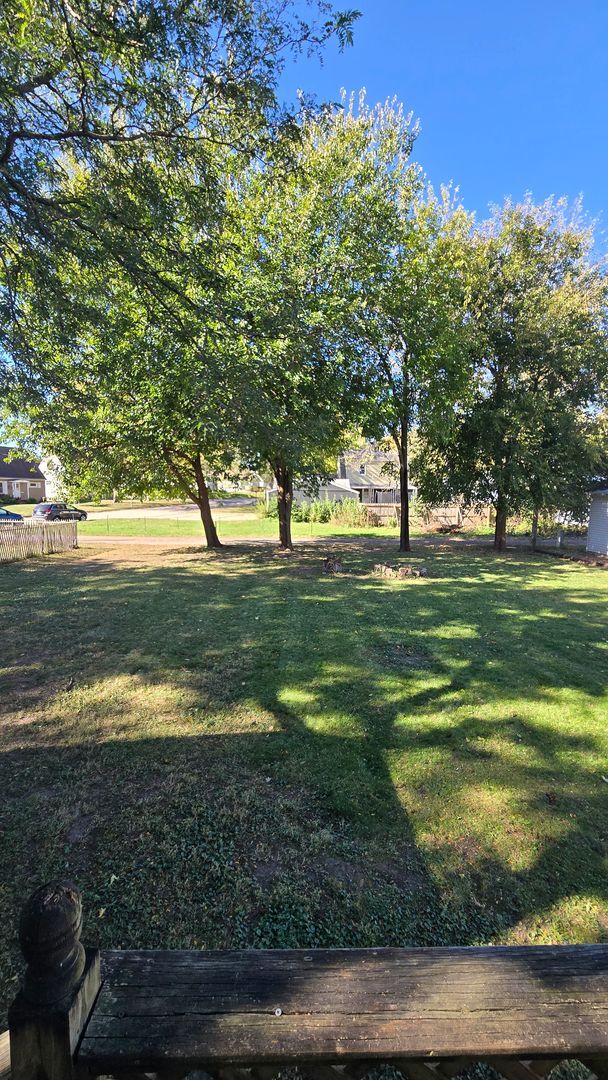 Building Photo - 2-Bedroom House for Rent - NO APPLICATION FEE!!!