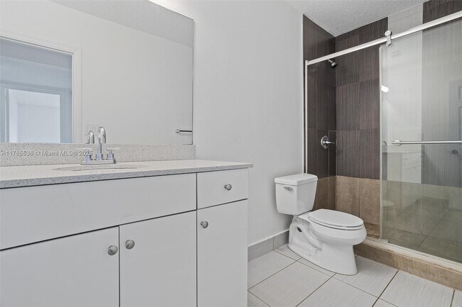 Building Photo - 4920 NW 79th Ave