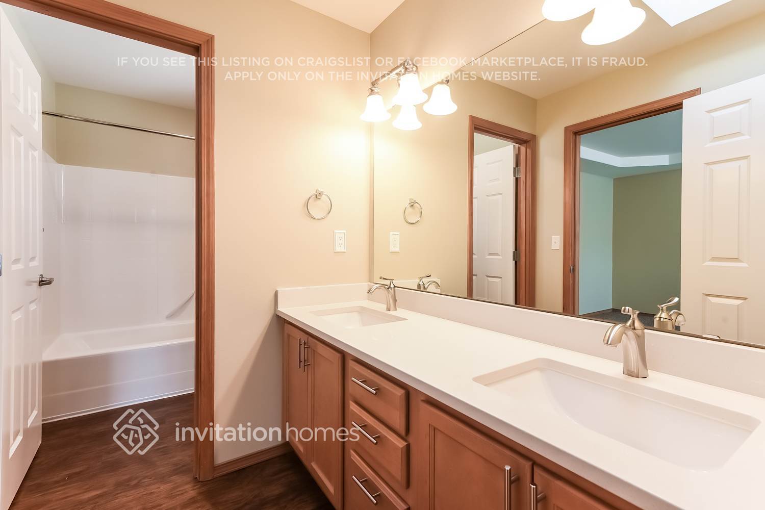 Building Photo - 10207 184th Ave E