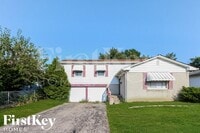 Building Photo - 1425 N Bolton Ave