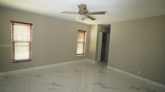 Building Photo - 3160 NW 101st Ave