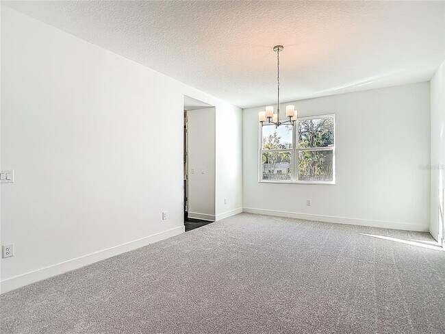 Building Photo - 410 S Westshore Blvd