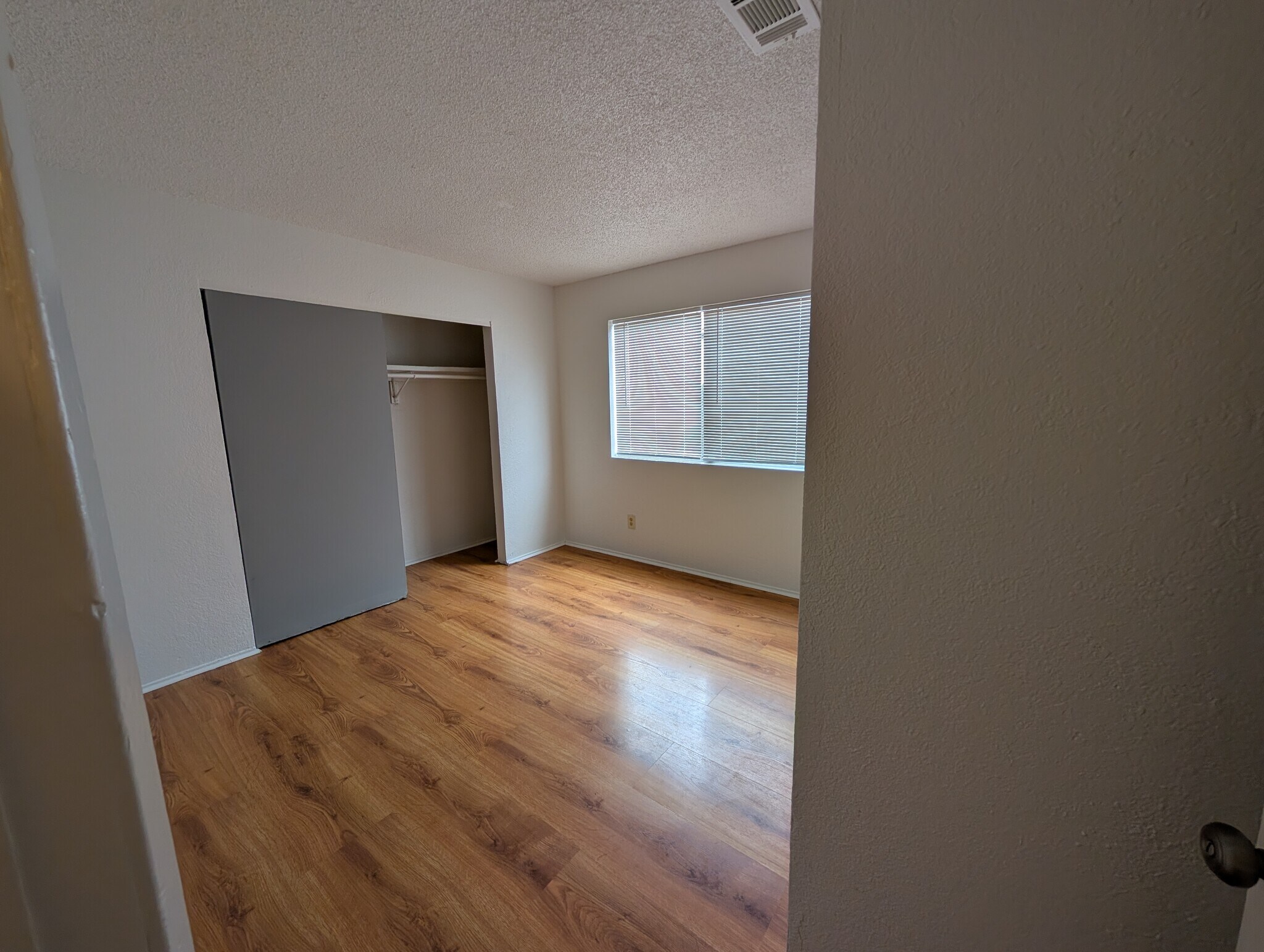 Building Photo - 9227 Kelley Dr