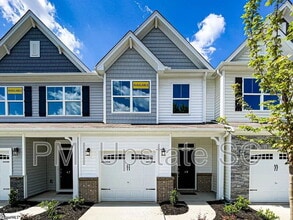 Building Photo - 49 Fair Vlg Ln