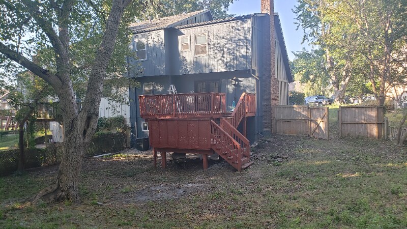 Building Photo - 1616 E Cedar Pl