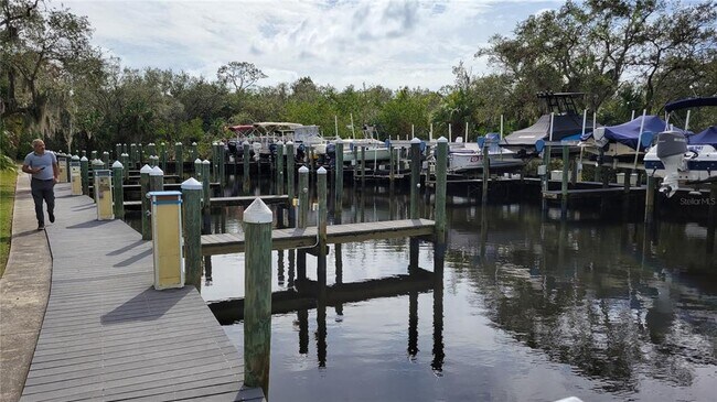 Building Photo - 5691 Key Largo Ct