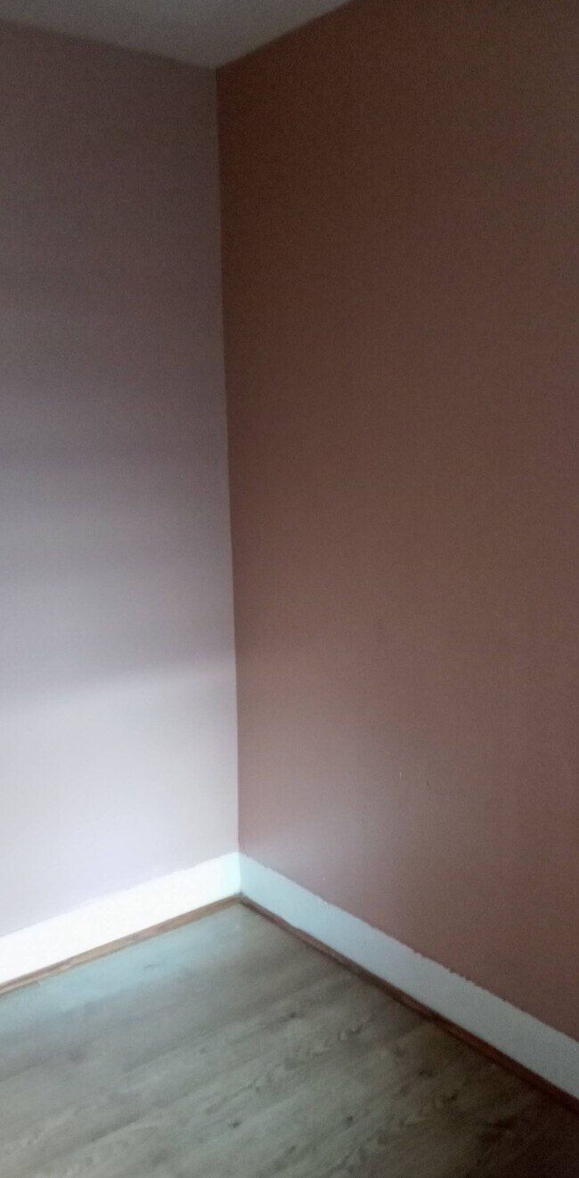 Building Photo - 1720 S Racine Ave