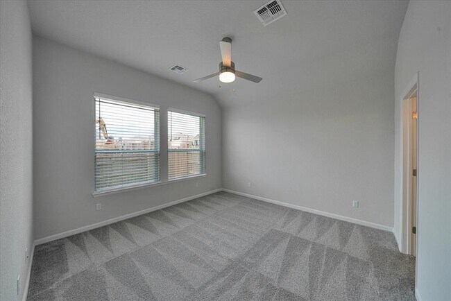 Building Photo - 147 Cibolo Crk Lp
