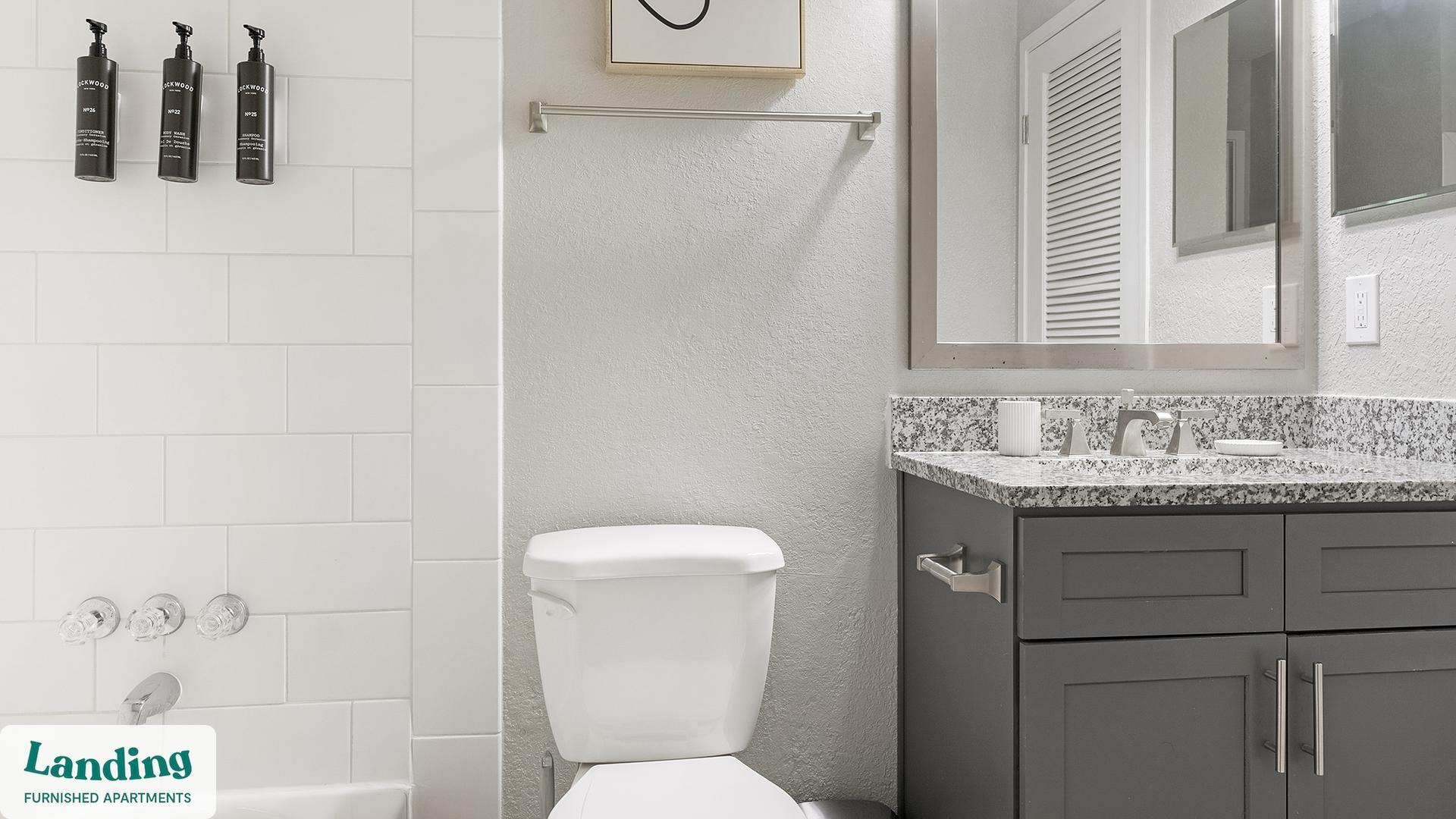 Building Photo - 3421 N Druid Hills Rd