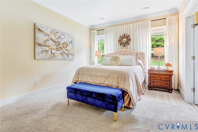 Building Photo - 13954 Stanley Park Dr