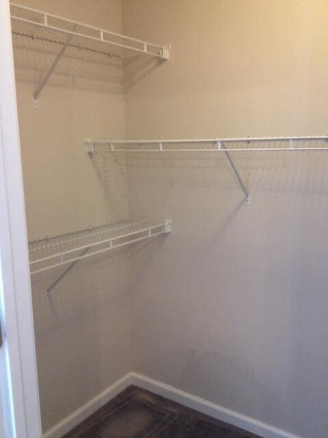 Building Photo - 3096 Roundway Down Ln