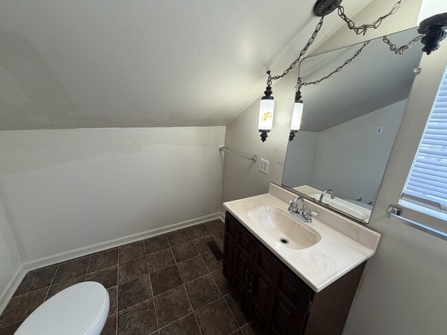 Building Photo - 23609-2 N 1800-E