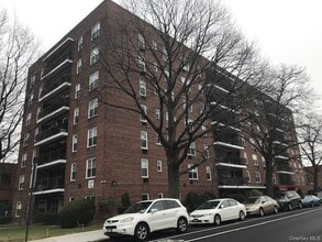 Building Photo - 34-43-43 60th St