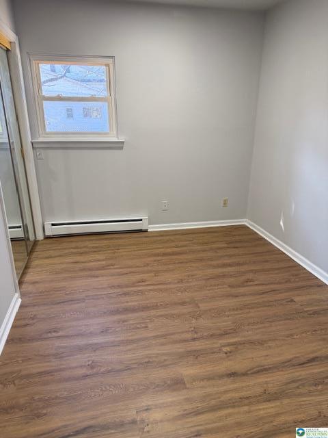 Building Photo - 320 Lockridge Ln