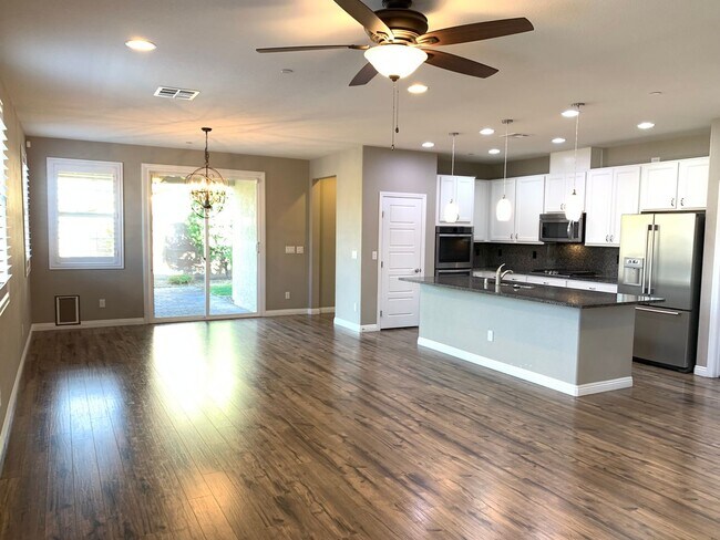 Building Photo - Single Story Home at Inspirada/Henderson