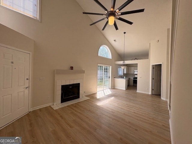 Building Photo - 665 Chantress Ct