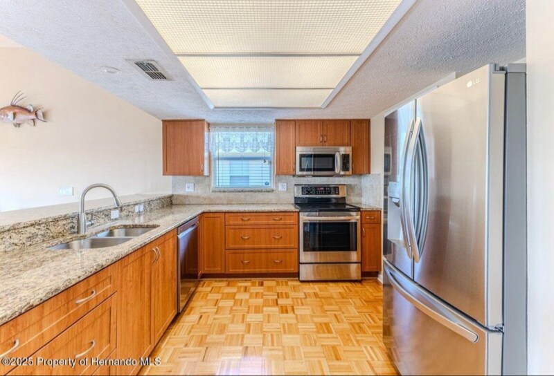 Building Photo - 4058 Centavo Ct