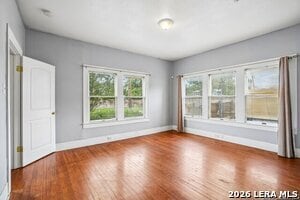 Building Photo - 821 E Quincy St