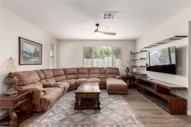 Building Photo - 424 Al Coda Pl