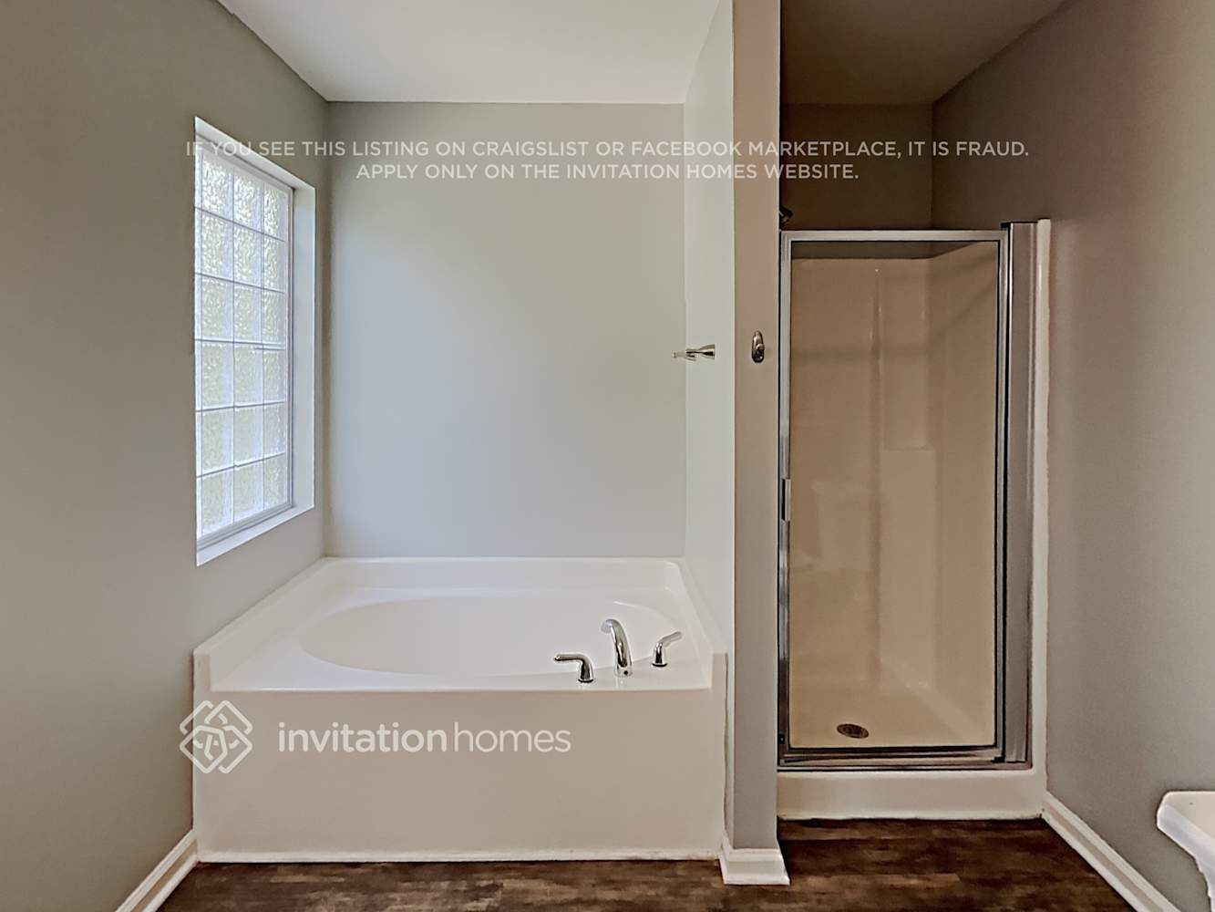 Building Photo - 109 Switchback Street