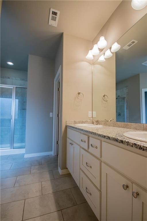 Building Photo - 301 Cisterna Dr