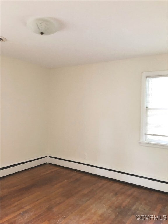 Building Photo - 6810 Edmonstone Ave