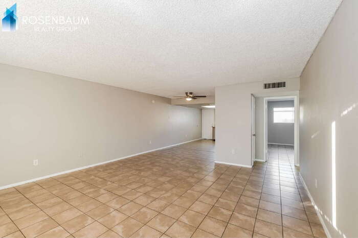 Building Photo - 3313 W Harmont Dr