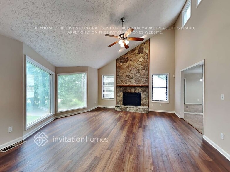 Building Photo - 5068 Seabrook Pl