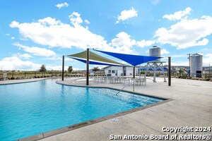 Building Photo - 14055 Wool Pk