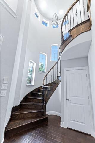 Building Photo - 5119 Montego Bay Dr