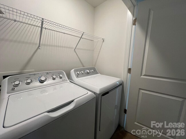 Building Photo - 7708 Ethora Wy