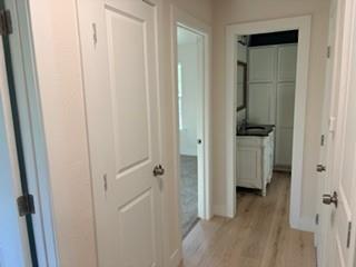 Building Photo - 7305 Anderson Blvd