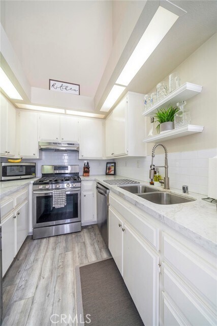 Building Photo - 17202 Corbina Ln