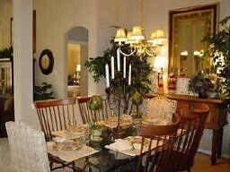 Building Photo - 3606 Primrose Trace Ln