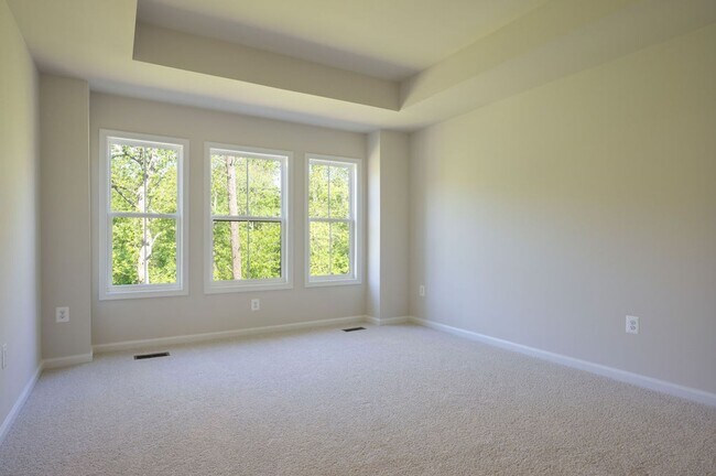 Building Photo - 2864 Sweetbay St