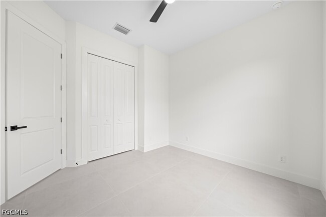 Building Photo - 2705 Darlene Pl