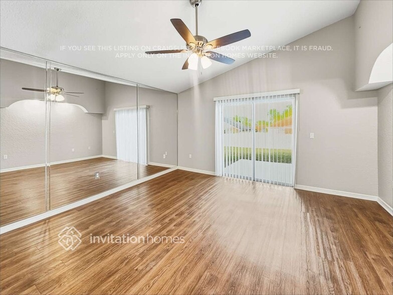 Building Photo - 6312 Tierra Vista Cir