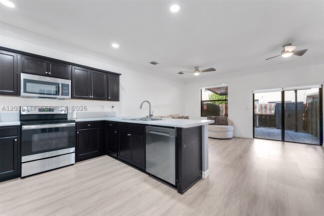 Building Photo - 11467 SW 248th Ln