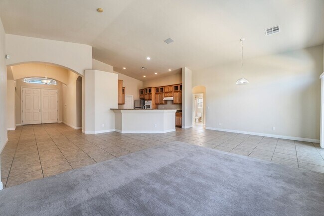 Building Photo - Charming Home with 2 Primary Bedrooms with...