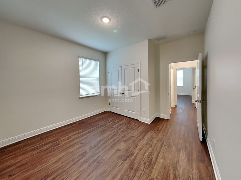 Building Photo - 2861 Ponds Trl