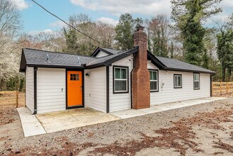 Building Photo - 4350 Welcome All Rd