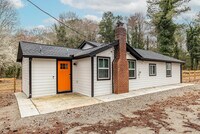 Building Photo - 4350 Welcome All Rd