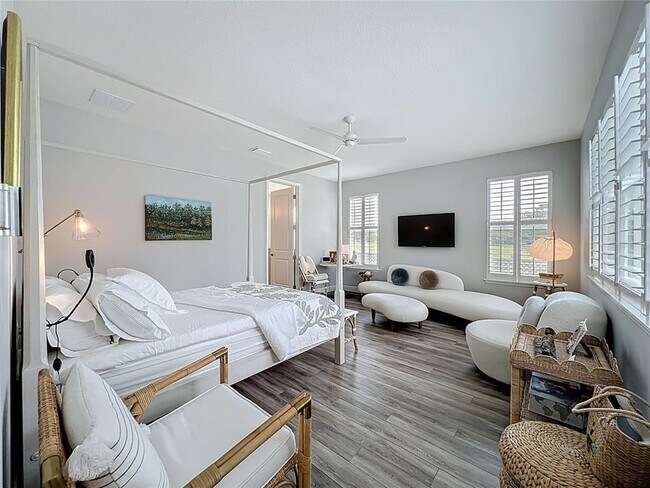 Building Photo - 10224 South Bay Lake Rd