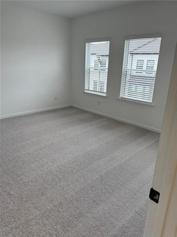 Building Photo - 1 Peeples Dr