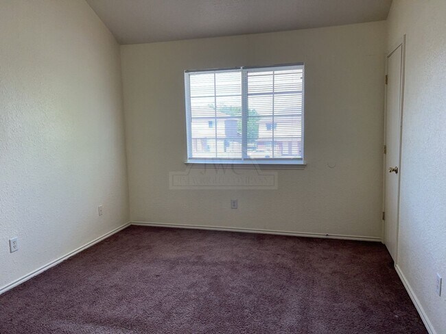 Building Photo - 4506 Mattie Dr