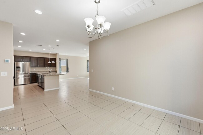 Building Photo - 26130 N 121st Ave