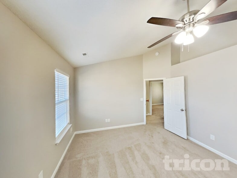 Building Photo - 24 Pilot Ridge Ct