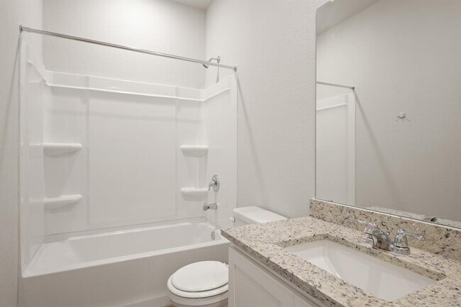 Building Photo - 242 Schrader Dr