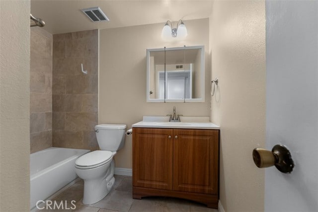 Building Photo - 10454 Rio Grande Ct